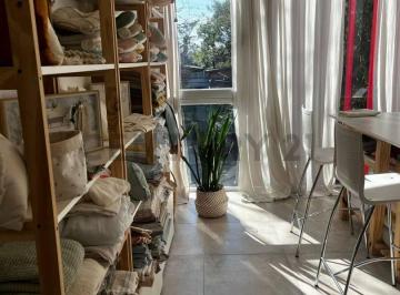 Oficina comercial · 20m² · Oficina en Venta