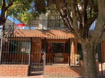 Casa de 6 ambientes, Córdoba · Oportunidad en B° Residencial Santa Ana, Córdoba