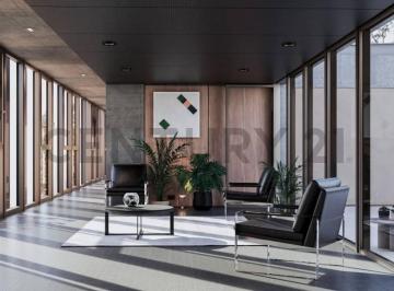 Oficina comercial · 43m² · Oficina en Venta