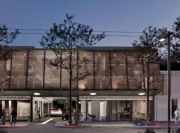 Local comercial · 76m² · Local en Venta