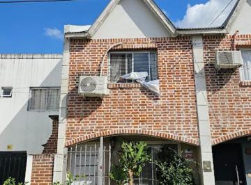 PH · 65m² · 3 Ambientes · Duplex Tres Ambientes en Ituzaingo Norte