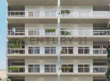 Departamento · 53m² · 2 Ambientes · Departamento 2 Ambientes a Estrenar - Villa Urquiza