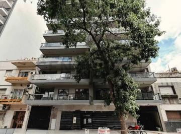 Departamento · 78m² · 3 Ambientes · Departamento de 3 Ambientes a Estrenar en Villa Urquiza
