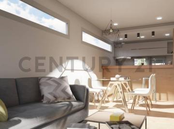 Departamento · 85m² · 3 Ambientes · Departamentos Venta en Pozo