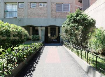 Departamento · 65m² · 3 Ambientes · Venta 3 Ambientes en Parque Patricios