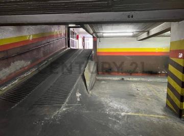 Garage · 12m² · Cochera en Venta