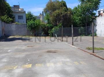 Terreno · 90m² · Lote en Venta en Martínez Apto Emprendimiento