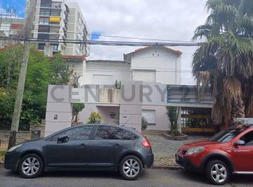 Terreno · 90m² · Lote en Venta