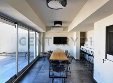 Departamento · 41m² · 2 Ambientes · Departamento en Venta 2 Amb Nuñez a Estrenar Cochera