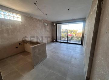 Departamento · 34m² · 1 Ambiente · Monoambiente en Pozo en Venta en La Plata