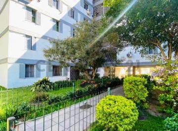 Departamento · 62m² · 3 Ambientes · 1 Cochera · Departamento en Venta
