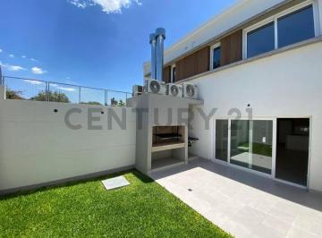 Departamento · 90m² · 4 Ambientes · Departamento en Venta