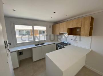 Departamento · 73m² · 2 Ambientes · Departamento en Venta