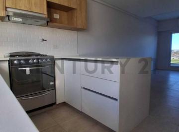 Departamento · 74m² · 3 Ambientes · 1 Cochera · Venta Duplex a Estrenar! con Cochera, Parrilla y Terraza en Berazategui