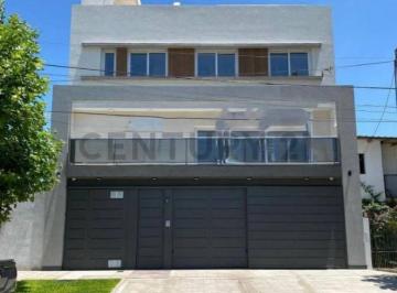Departamento · 127m² · 4 Ambientes · Departamento en Venta