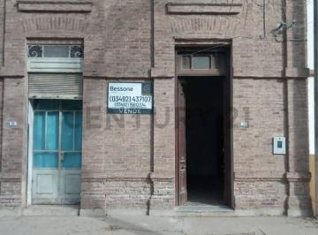Casa · 370m² · 4 Ambientes · Se Vende Casa en Angelica