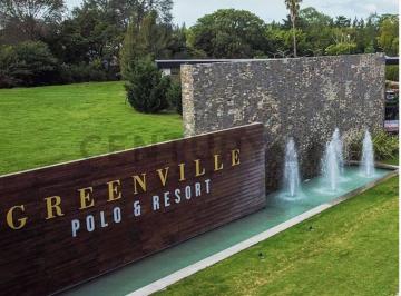 Terreno · 902m² · Venta de Lote en Berazategui