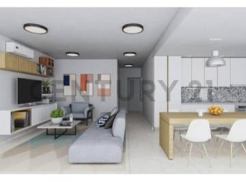 Departamento · 94m² · 3 Ambientes · Venta de Piso 3 Amb de Pozo, Exclusivas Unidades en Lanusita
