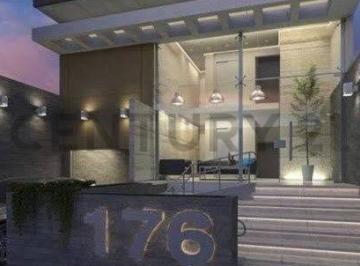 Garage · 10m² · Venta de Cocheras en Exclusivo Edificio en Lanusita