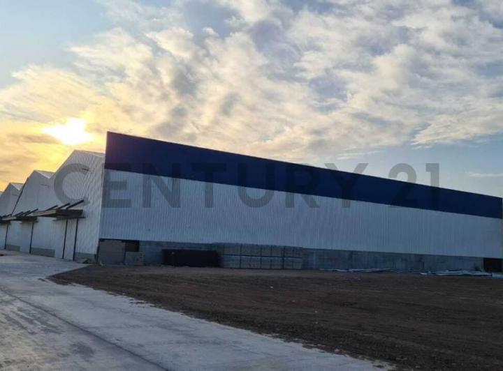 Casa · 7500m² · 1 Ambiente
