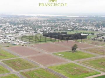 Terreno · 314m² · Terrenos en Arroyo Seco - Todos Los Servicios - 314 m²