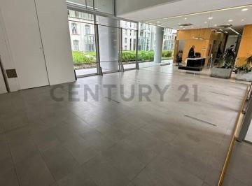 Local comercial · 140m² · Alquiler Local Puerto Norte