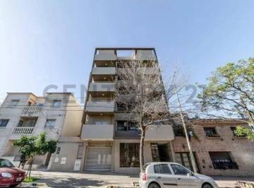 Departamento · 40m² · 3 Ambientes · Venta Departamento en Cofico