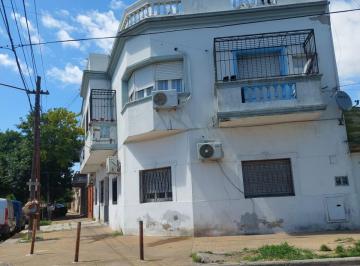 Casa de 3 ambientes, Tres de Febrero · Alquiler Casa Ciudadela