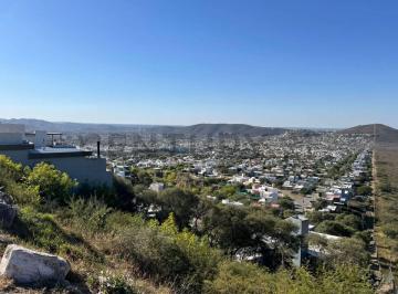 Terreno · 406m² · Venta Lote Apto Duplex Terraza de La Estanzuela