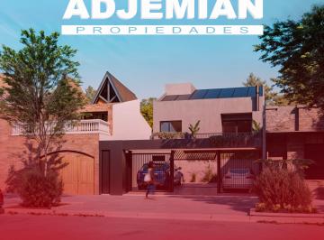 Departamento de 2 ambientes, Morón · Departamentos a Estrenar