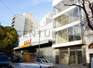 Casa · 630m² · 4 Ambientes · Edificio Comercial en Venta en La Plata