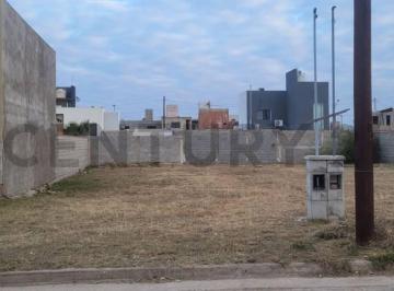 Terreno · 221m² · Lote en Venta Apto Duplex - Spilimbergo Norte