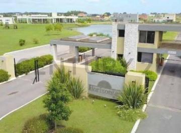 Terreno · 635m² · Lotes en Venta en Horizontes Al Sur, Presidente Peron, Canning