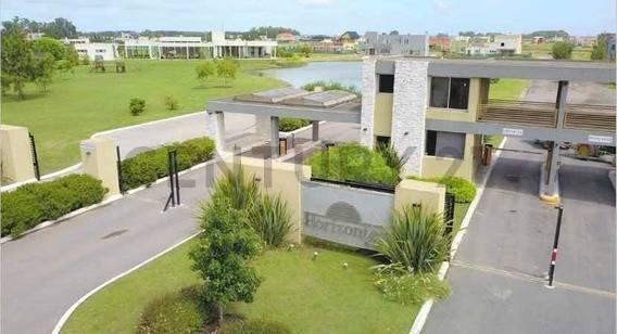 Terreno · 635m²