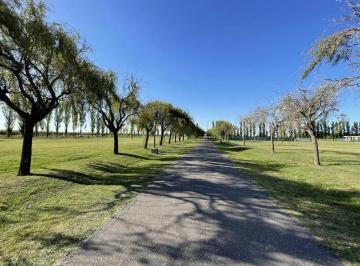 Terreno · 1029m² · Venta - Terreno - Barrio Cerrado Haras, Funes