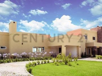 Terreno · 1020m² · Lote en Venta Fincas de San Vicente Laguna - Canning