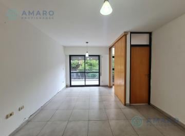 Departamento · 45m² · 2 Ambientes · Venta · Departamento · 1 Dormitorio · Ventilación Cruzada