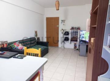 Departamento · 43m² · 2 Ambientes · Venta Departamento 2 Ambientes Opcional Cochera, Zarate