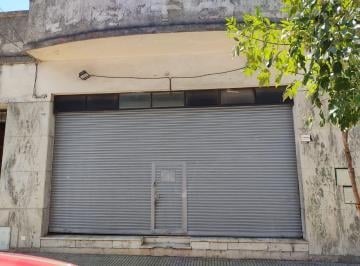 Local comercial · 40m² · Local en Parque Chacabuco