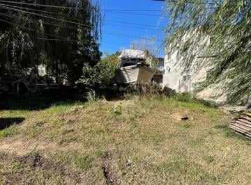 Terreno · 240m² · Venta Terreno Rincon de Milberg Tigre