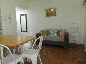 CA5-CA5-7335_2 · Venta de Departamento 3 Ambientes en San Nicolás