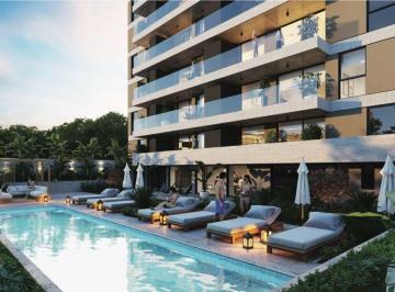 Departamento · 72m² · 33 Ambientes · Departamento en Venta en Belgrano, Capital Federal, Buenos Aires