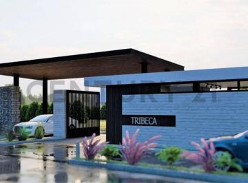 Terreno · 600m² · Lote/terrenos en Venta. City Bell