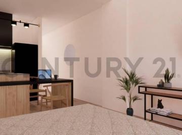 Departamento · 34m² · 1 Ambiente · Venta Departamento en Pozo La Plata