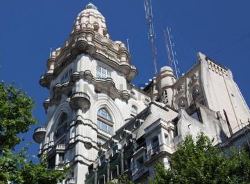 Oficina comercial · 34m² · 2 Ambientes · Oficina en Venta