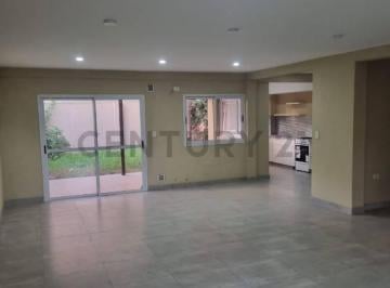 Casa · 180m² · 7 Ambientes · 1 Cochera · Casa en Venta 4 Dorm. Rincon de Milberg