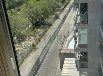 Departamento · 49m² · 2 Ambientes · Departamento 2 Ambientes con Cochera y Amenities en Venice Tigre