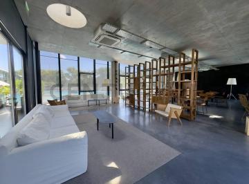 Departamento · 46m² · 2 Ambientes · 1 Cochera · Departamento 2 Ambientes con Cochera y Amenities en Venice