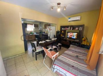 Casa · 62m² · 2 Ambientes · Venta Casa 2 Ambientes en Wilde, Avellaneda