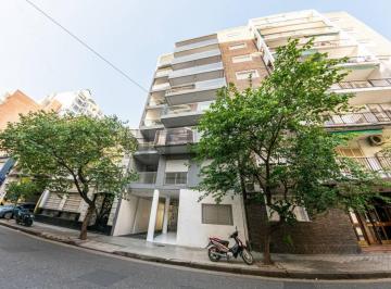 Oficina comercial · 25m² · 2 Ambientes · Venta Departamento Studio Profesional Frente - Zona Centro Rio